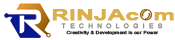 RINJAcom